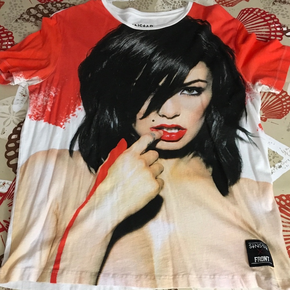 ***SALE*** T-Shirt, Great for Anyone!